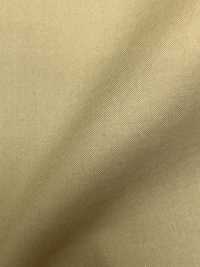 LIG8061 Tecna Sarja Seca Algodão 60/1[Têxtil / Tecido] Lingo (Têxtil Kuwamura) subfoto