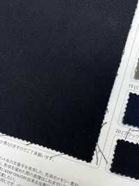 KOF9301 MOVER PIN-PONTO DO GUARDIÃO[Têxtil / Tecido] Lingo (Têxtil Kuwamura) subfoto