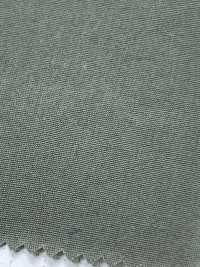 SB12166 Acabamento Vintage Em Tecido Leve GIZA[Têxtil / Tecido] SHIBAYA subfoto