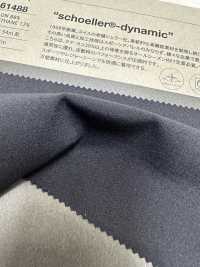 3-61488 Schoeller-dinâmico[Têxtil / Tecido] Takisada Nagoya subfoto