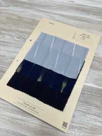 INDIA-426 Ikat[Têxtil / Tecido] ARINOBE CO., LTD. subfoto
