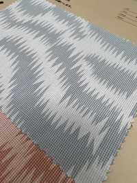 INDIA-463 Superimposição[Têxtil / Tecido] ARINOBE CO., LTD. subfoto