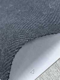 OD1404 Osso De Arenque De Lã Shutland[Têxtil / Tecido] Oharayaseni subfoto