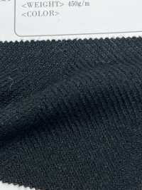 OD1404 Osso De Arenque De Lã Shutland[Têxtil / Tecido] Oharayaseni subfoto