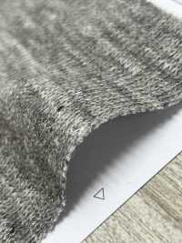 OD22300 Jérsei De Lã E Linho Shetland[Têxtil / Tecido] Oharayaseni subfoto