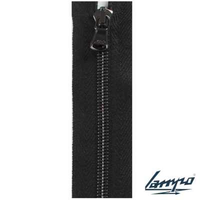 SL-3-C-SGE-OPEN Super LAMPO Tamanho 3 Prata envelhecida Aberto