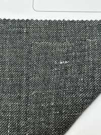 OD35294 Pele De Tubarão De Lã De Linho[Têxtil / Tecido] Oharayaseni subfoto