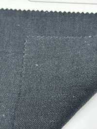 OD35301 Gabardine De Lã De Linho Estilo Vintage[Têxtil / Tecido] Oharayaseni subfoto
