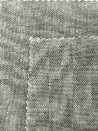 ODA25223 Fanage De Lona De Algodão/linho/ramie[Têxtil / Tecido] Oharayaseni subfoto