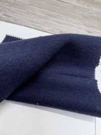 FJ210050 AW Ponte Esticada[Têxtil / Tecido] Fujisaki Textile subfoto