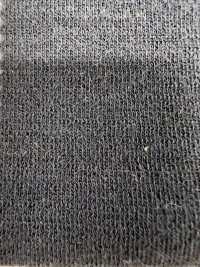 FJ210050 AW Ponte Esticada[Têxtil / Tecido] Fujisaki Textile subfoto