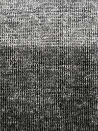 FJ210110 Costela Circular De Lã 1/60 Mt.Breath[Têxtil / Tecido] Fujisaki Textile subfoto