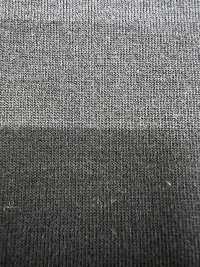 FJ210140 Incrustação De Urso De Lã Mt.Breath[Têxtil / Tecido] Fujisaki Textile subfoto