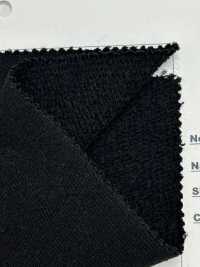 FJ230131 Bustodor Fleece Pesado G/Cinzento Urze[Têxtil / Tecido] Fujisaki Textile subfoto