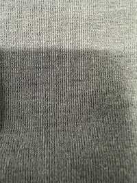 FJ230170 Camisa E.EARTH[Têxtil / Tecido] Fujisaki Textile subfoto
