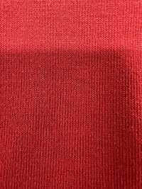 FJ230180 E.EARTH Camisa Stretch[Têxtil / Tecido] Fujisaki Textile subfoto
