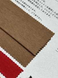 FJ230200 Jersey De Algodão Extremamente Maduro[Têxtil / Tecido] Fujisaki Textile subfoto
