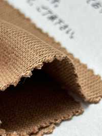 FJ230200 Jersey De Algodão Extremamente Maduro[Têxtil / Tecido] Fujisaki Textile subfoto