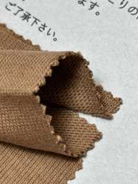 FJ230200 Jersey De Algodão Extremamente Maduro[Têxtil / Tecido] Fujisaki Textile subfoto