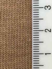 FJ230200 Jersey De Algodão Extremamente Maduro[Têxtil / Tecido] Fujisaki Textile subfoto