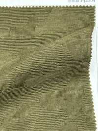 FJ250040 Camuflagem Lince JQ Silket[Têxtil / Tecido] Fujisaki Textile subfoto