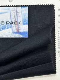 FJ340040 ICEPACK NYLON[Têxtil / Tecido] Fujisaki Textile subfoto