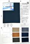 FJ340060 PACOTE DE GELO NYLON