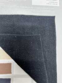FJ380010 CAMISA DE LINHO ENSYU SENPU[Têxtil / Tecido] Fujisaki Textile subfoto