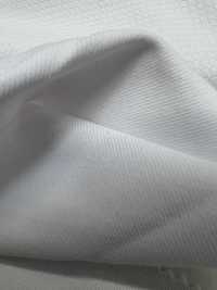 FJ390030 Jérsei Elástico ECODRY Totalmente Opaco[Têxtil / Tecido] Fujisaki Textile subfoto