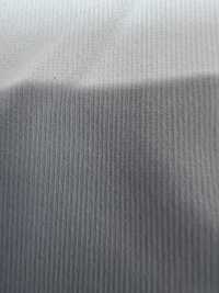 FJ390030 Jérsei Elástico ECODRY Totalmente Opaco[Têxtil / Tecido] Fujisaki Textile subfoto