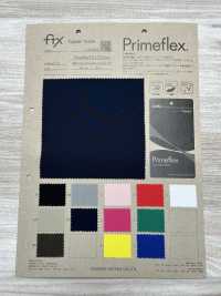 FJ400000 Primeflex[Têxtil / Tecido] Fujisaki Textile subfoto