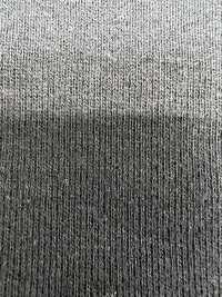 FJ630031 40/10 Fleece Suspenso Cinza Urze[Têxtil / Tecido] Fujisaki Textile subfoto