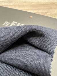 FJ630031 40/10 Fleece Suspenso Cinza Urze[Têxtil / Tecido] Fujisaki Textile subfoto