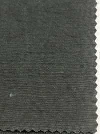 ODA25299 C/L Reversível Kersey Fanage[Têxtil / Tecido] Oharayaseni subfoto