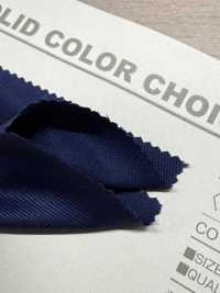 B17000Z 20 Fios Sarja De Fios Meio Dobrada[Têxtil / Tecido] VANCET Foto secundária