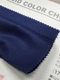 B17000Z 20 Fios Sarja De Fios Meio Dobrada[Têxtil / Tecido] VANCET Foto secundária