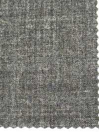 OFC8100 Um Material Tropical De Poliéster E Lã Que Pode Ser Usado O Ano Todo[Têxtil / Tecido] Oharayaseni subfoto