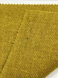 OJ32152 Também Quero Tentar Usar Linho No Inverno. Lã De Linho Robusta.[Têxtil / Tecido] Oharayaseni subfoto