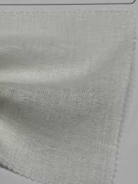 OJ32170 Linho Enrugado[Têxtil / Tecido] Oharayaseni subfoto