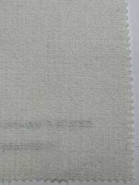OJ3933 Linho Texturizado De Superfície Sandwash Com Aparência Seca Ao Sol[Têxtil / Tecido] Oharayaseni subfoto