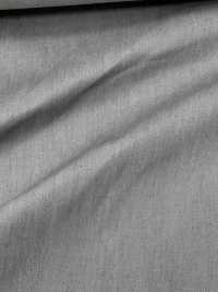 YM1320-OUTLET Denim Leve [outlet][Têxtil / Tecido] subfoto