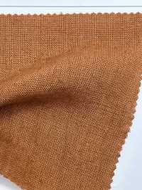 OJE252311 Processamento De Arruela Natural De Largura Larga 25/1[Têxtil / Tecido] Oharayaseni subfoto