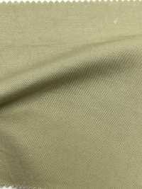 OJE25274 Processamento De Arruela De Rugas Naturais C/L Chino Cloth[Têxtil / Tecido] Oharayaseni subfoto