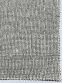OJE72051 Linho De Algodão Lavado Oxford[Têxtil / Tecido] Oharayaseni subfoto