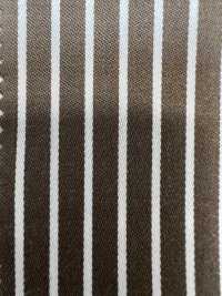 14397 Listra Lápis Cetim Transparente Algodão Supima 100/2[Têxtil / Tecido] SUNWELL subfoto