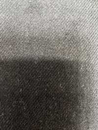 26234 Algodão/Tencel Lyocell Pêssego Viella[Têxtil / Tecido] SUNWELL subfoto