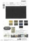 OS2095 Processamento De Lavadora Seca Ao Sol C/CORDURA® Mini Ripstop