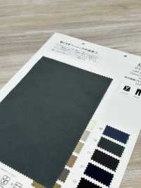 MT33600 Ashitamo -clima Fácil-[Têxtil / Tecido] Matsubara subfoto