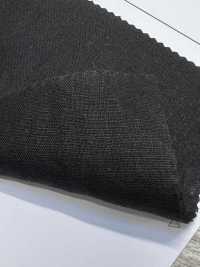 OA32211 Processamento De Lavadora Natural 60/-Ecohemp[Têxtil / Tecido] Oharayaseni subfoto