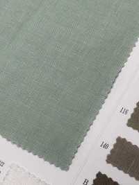 P40022 Tecidos Lisos Simples De LINHO JAPÃO (Desligados)[Têxtil / Tecido] Oharayaseni subfoto